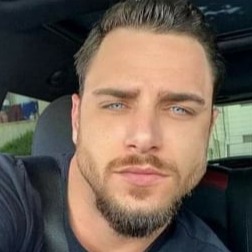 Shifting Vibrations - Customer Reviews