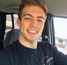 Shifting Vibrations - Customer Reviews