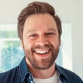 Shifting Vibrations - Customer Reviews